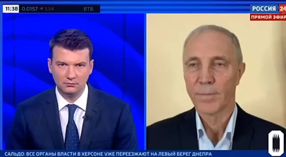 �������� ������ � ����� ���������� �������-24�: �� ����� ������� ���, ����� �������� ��� ����� � ������� � ����������������, ���� ����� ��������� ����������� ���������