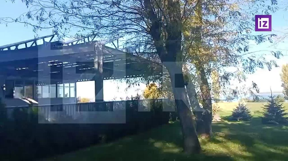 ���������� ������������ ���������� ����� 18 ������� ���������� ��������� ������� � �������