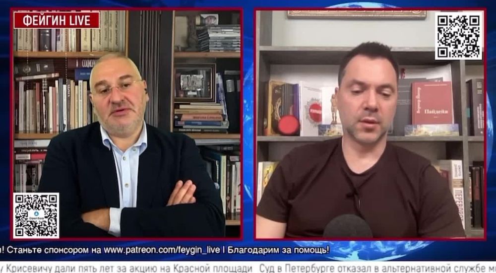 ����������� ������ �� ������� ����� ���� ������� �� ����, � ��������� ���������� ���������� �����������