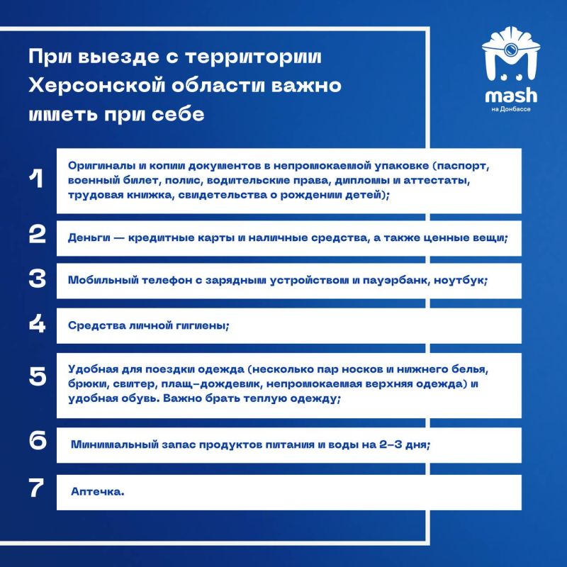 ��� ����� �����, ���� �� ��������� ������? ������������� ������� ������������ ������� � ������ ������ ����� � ����������, �� ������� �� �� ���������: