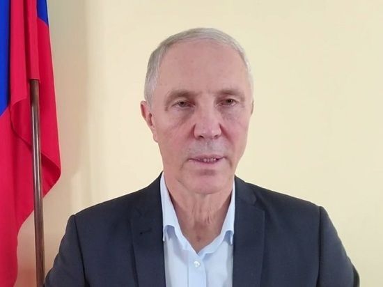 ����� � ���������� ������� ��� ����������� ��� ������� �� 7 ����