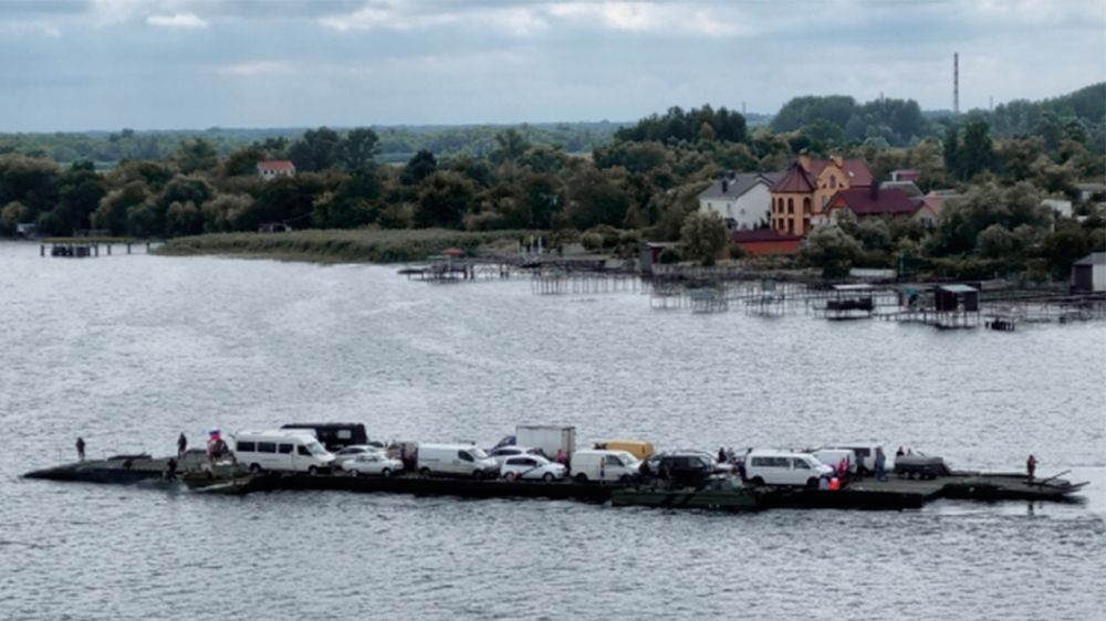 ������ ���������� ������� ��������� ������� ��� � �������� ������� ���������