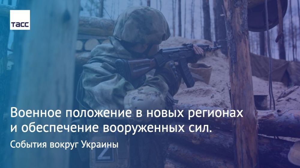 �������� ����� �������� ���� � ������� ��������� �� ���������� ����� ���������� ��������