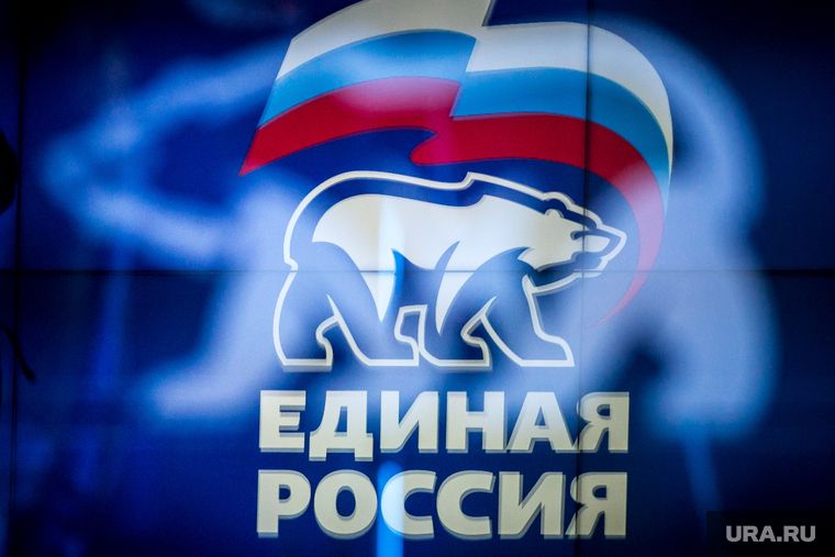 &laquo;������ ������&raquo; ���������� � ������ ������� �������, ���������� ���� ����