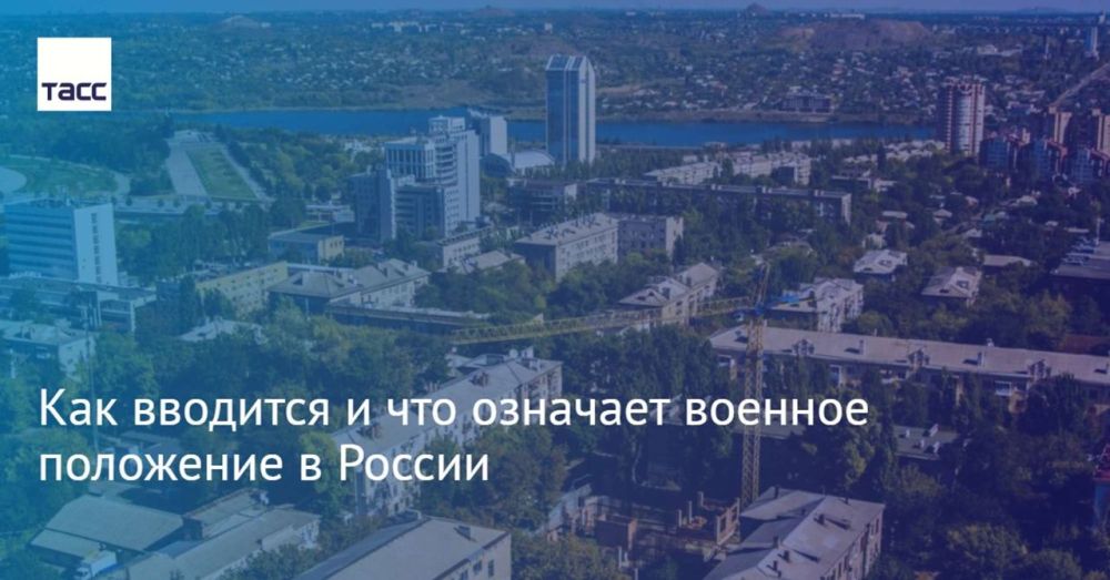 �������� ����� ������� � ���������� ����� � �������� � 20 ������� �������� ��������� �� ���������� �������� �������� ����������, ��������� �������� ����������, ���������� � ����������� ��������