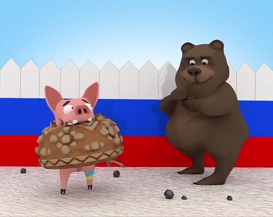 ������� ��� ���������� �������� � �������� �����