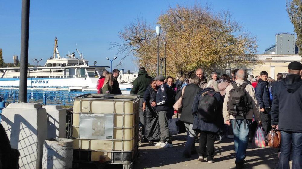 �������� ��������� � ������� ��������