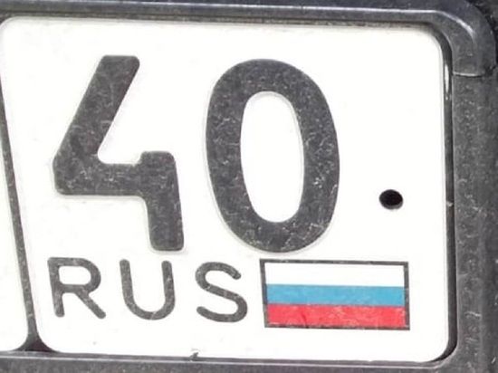 ��� ������ ������ ���������� ����������