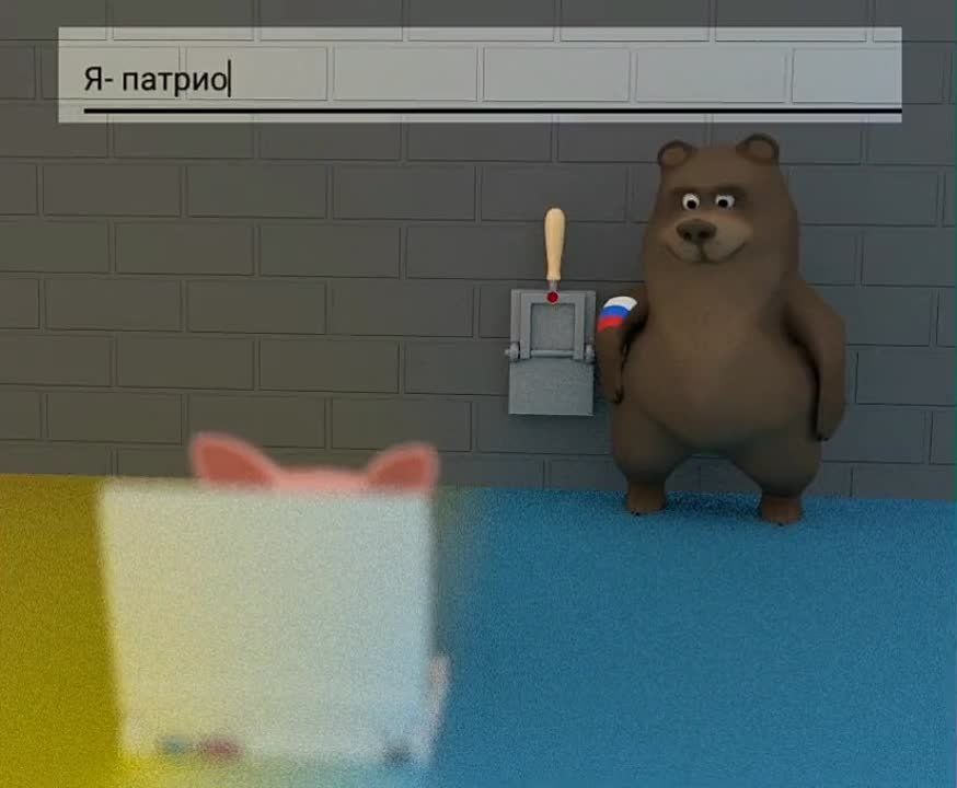 ����������: ����������� ����������� ������������ ������