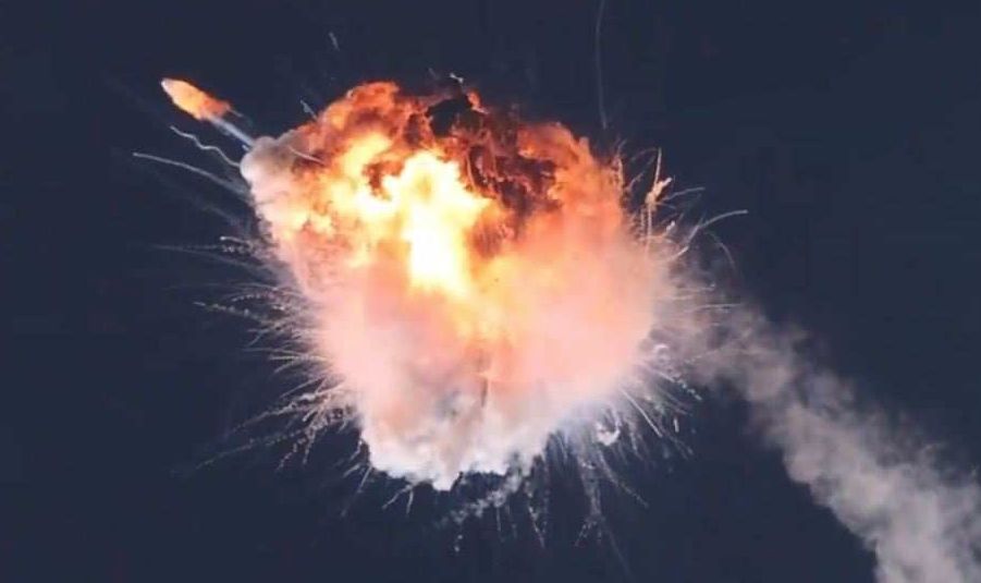 ��� ������������ ����� ����������� ���