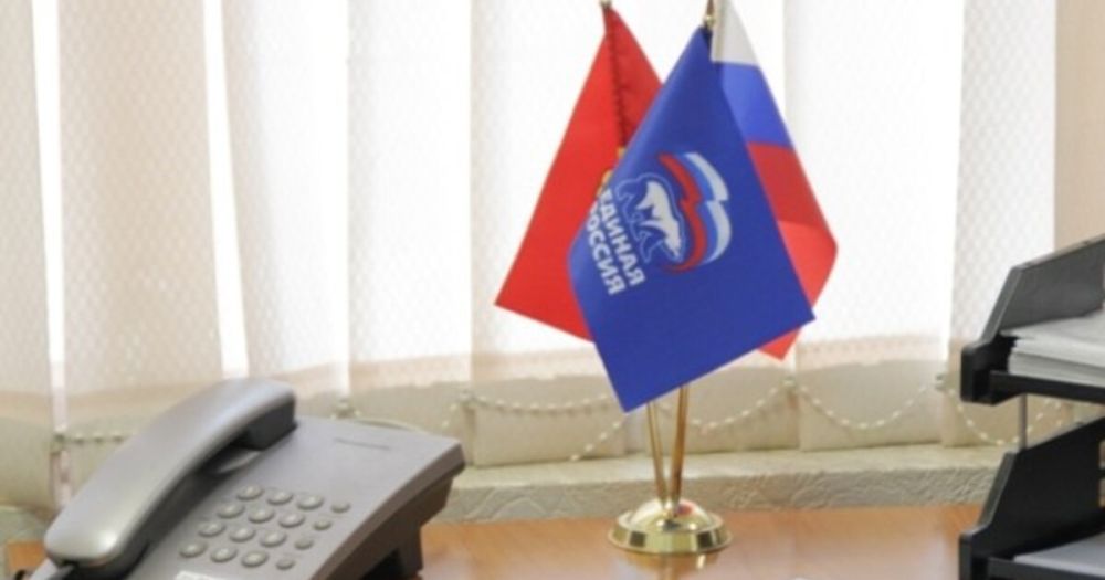 ��� �������� ����������� ������������ ���������, ��������� �� �������