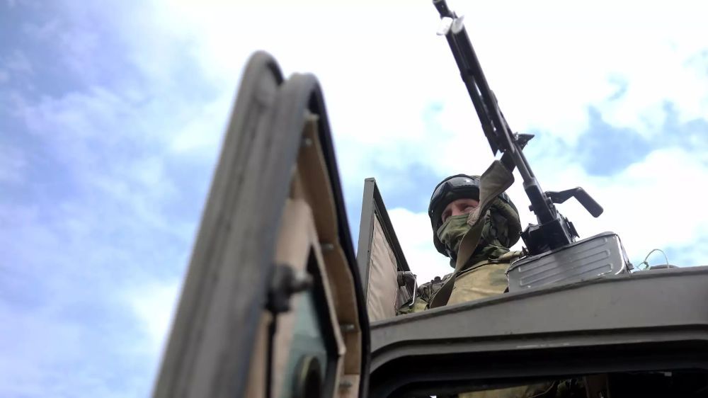 ������ �� ���������� ������ �������� ������ � ������