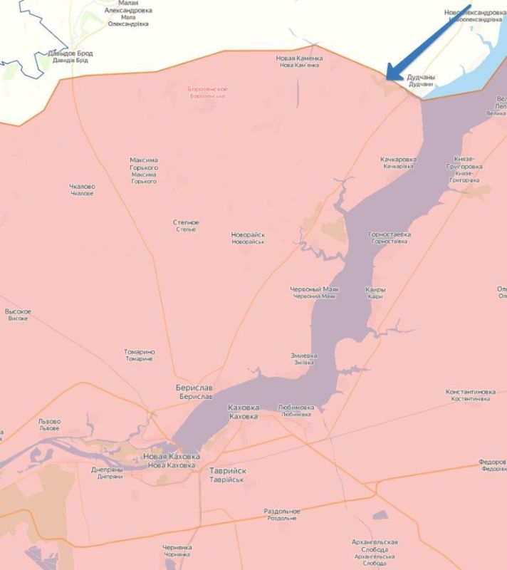 ��� �������. ����������� �������-��������. ���������� �������