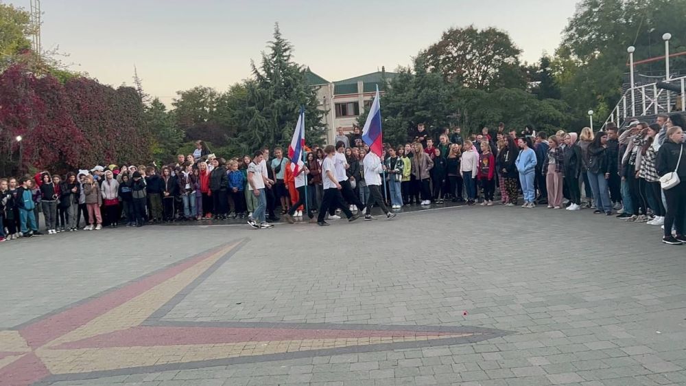 ���� �� ���������� �������, ���������� � �����: ���� ����� �� ��������