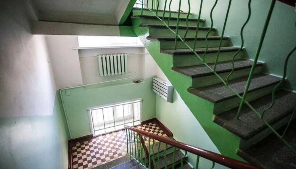 � ������� ����������� ��������� ���������� ���������� �������������