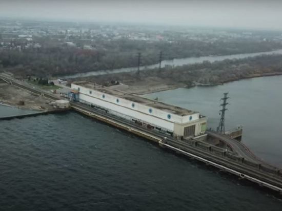 ���������� ��� ������ ���������� ����� �� ��������� ���