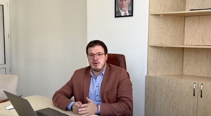 � ���������� ������� ��������������� ������� ����������� �����������