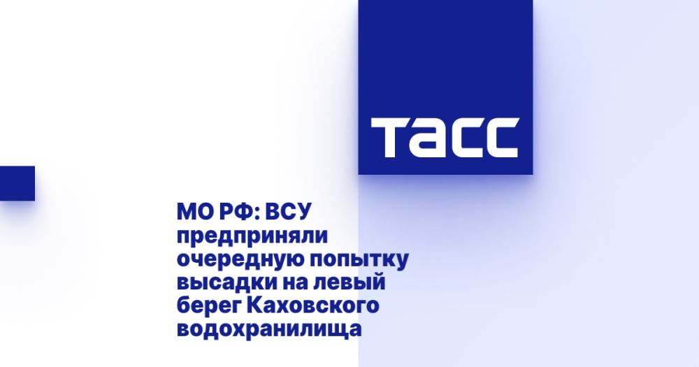 �� ��: ��� ����������� ��������� ������� ������� �� ����� ����� ���������� �������������