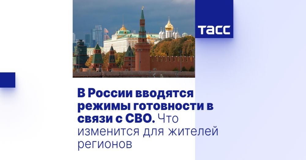 � ������ �������� ������ ���������� � ����� � ���. ��� ��������� ��� ������� ��������