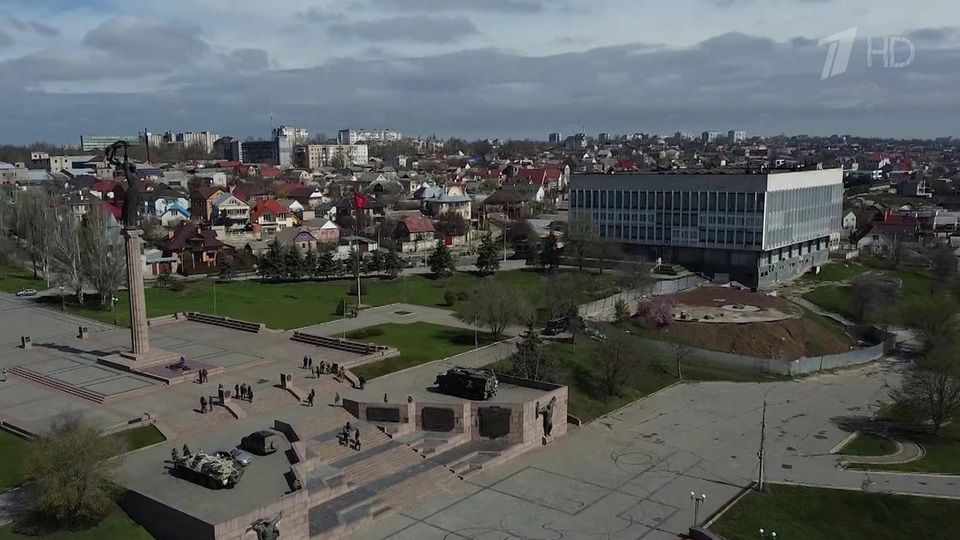 ������ ������� ���������� ������� �� ���� ���������� ����� � ���� �� �������������� �����