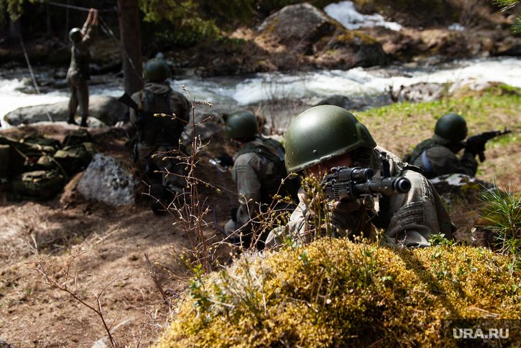 ������� ������� ��������: ��������� ��������� �� &laquo;����� �����&raquo;