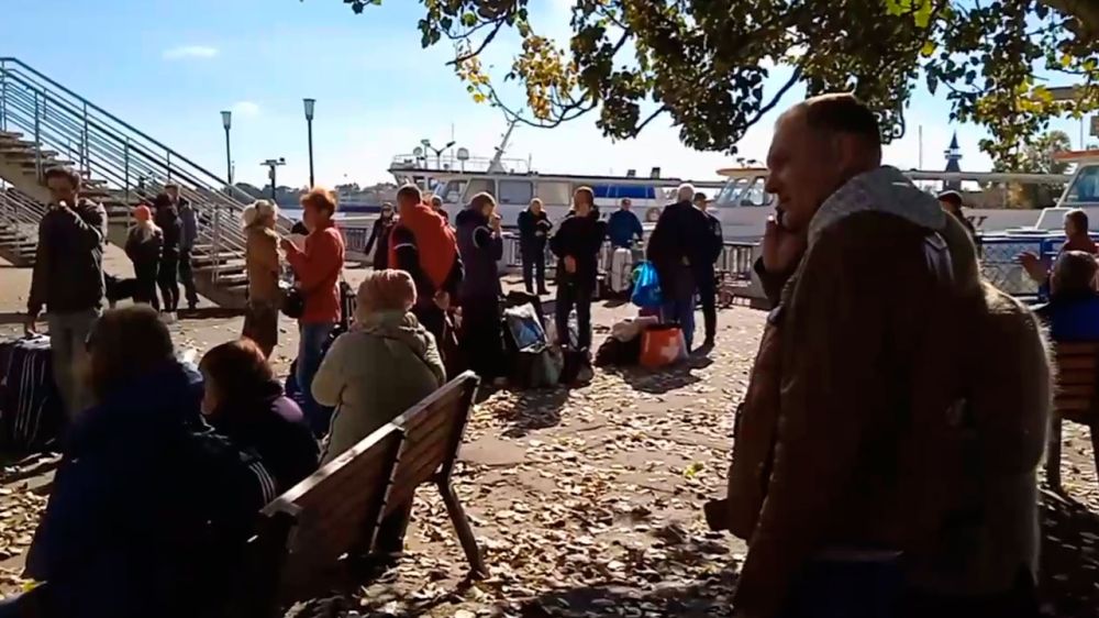 ������ ���������� ������� ������������ ���������� �� ��������� ������� ��� ���������