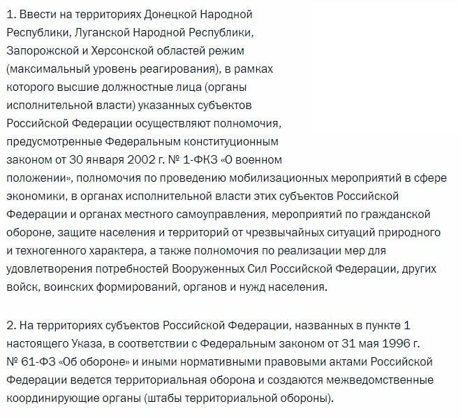 � ����� �������� �� �������� ����� ��������������� ������� - ���� ������