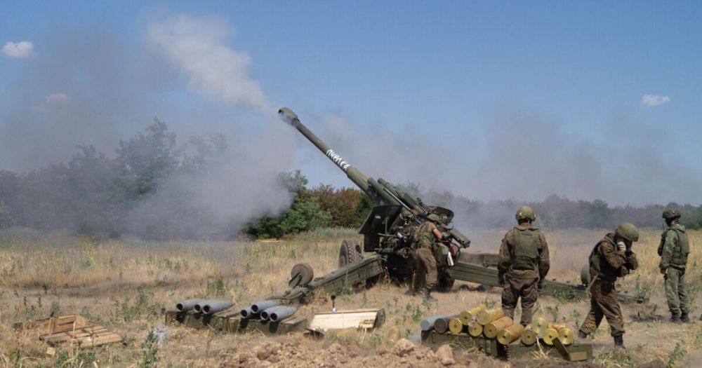 ����� ��� �� ������ ���������� ������� ������� ��������