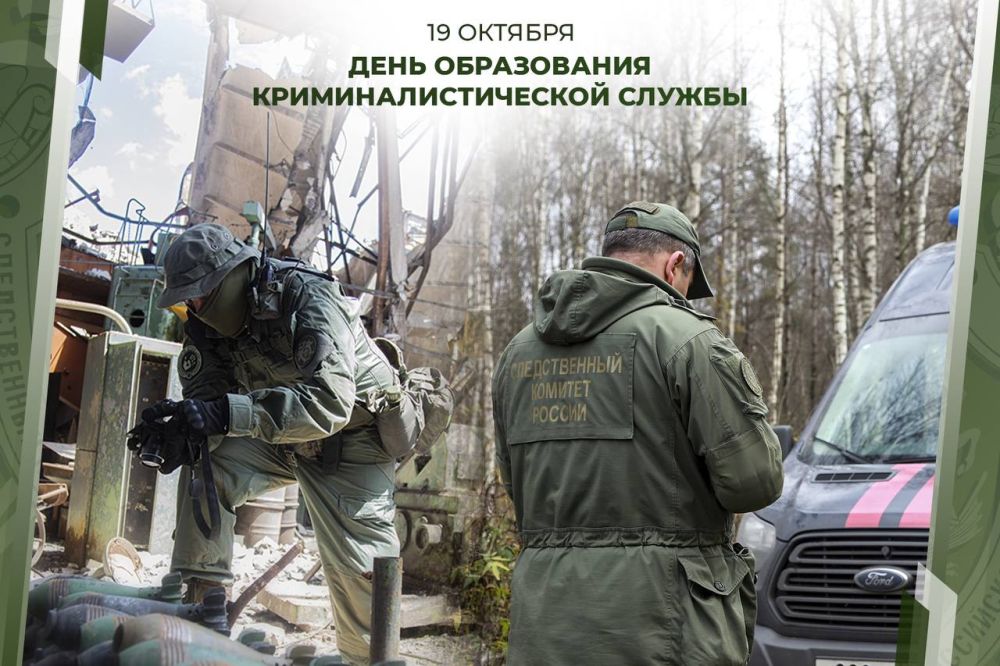 �� ������������ ������������ ������������� �������� ������ �.�. ���������� � ���� ����������� ������������������ ������