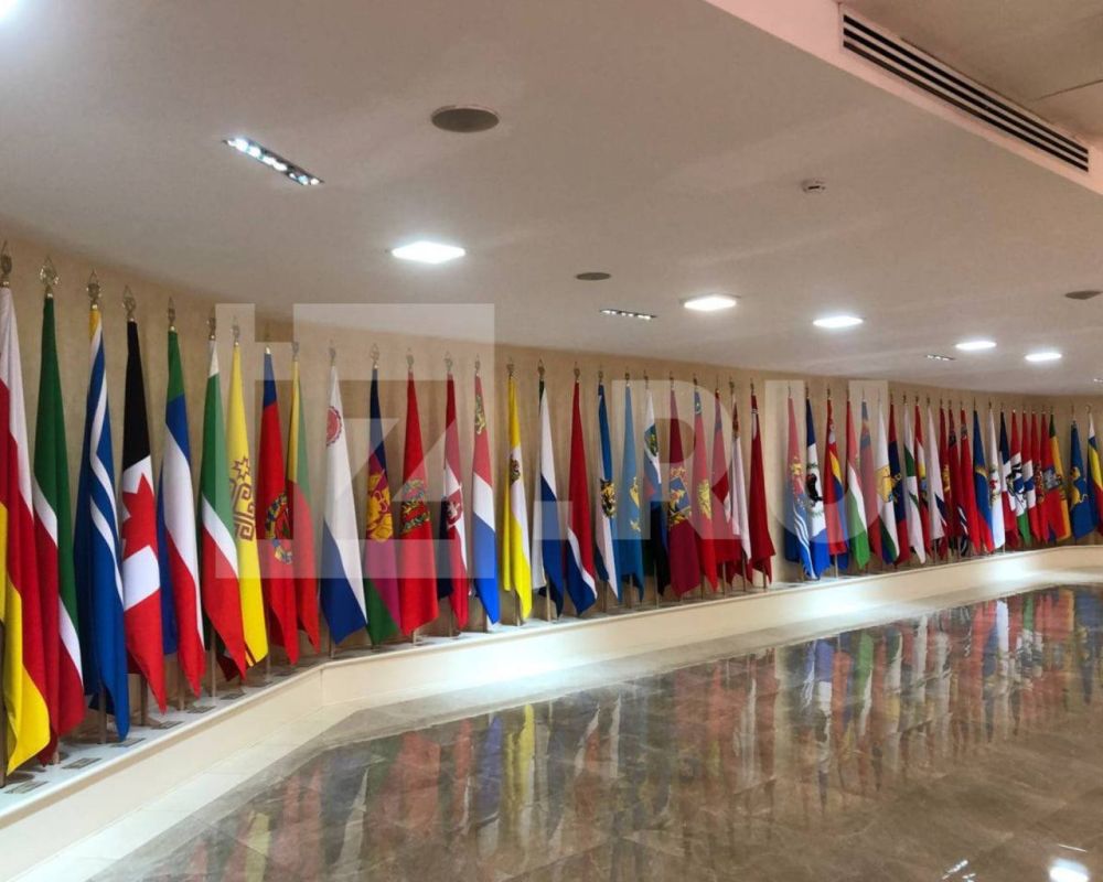 � ����� ��������� ����������� ����� ��� ��������� ������ ����� �������� �� � ��������� ������� ������ ����������