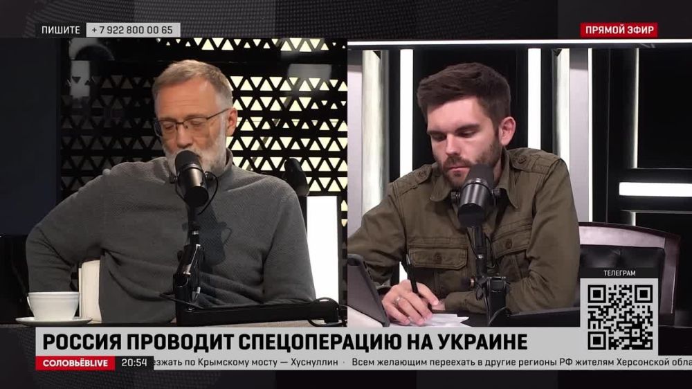 ���������� ����� ����� ��������� �������������� ��������� ������ ���������� ������� � ��� ������