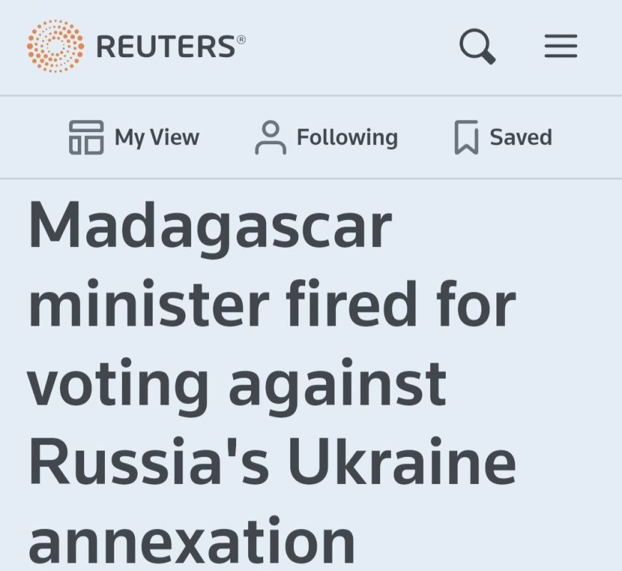 ��������� ����������� ������ ������ �������� ����������� �� ��, ��� ��� �� ����������� ��������� ��� ��������� �������������� ���������, ���������� ����������� � ���, ���, ����������� � ���������� ��������