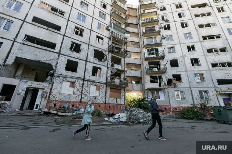 ������ ��������� ���������� �� ����������� ���������