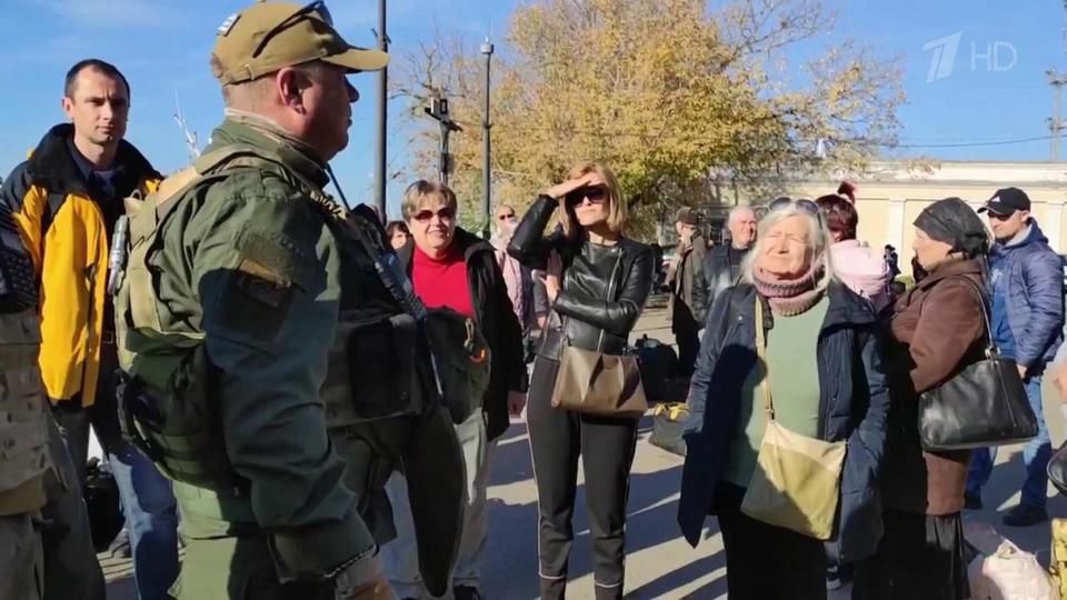 ������� ������� � ��������� ������� ������� ��������� �� ����� ����� ������