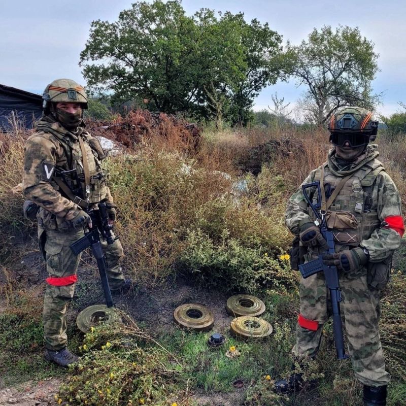 ���������� ������� � ���������� �������