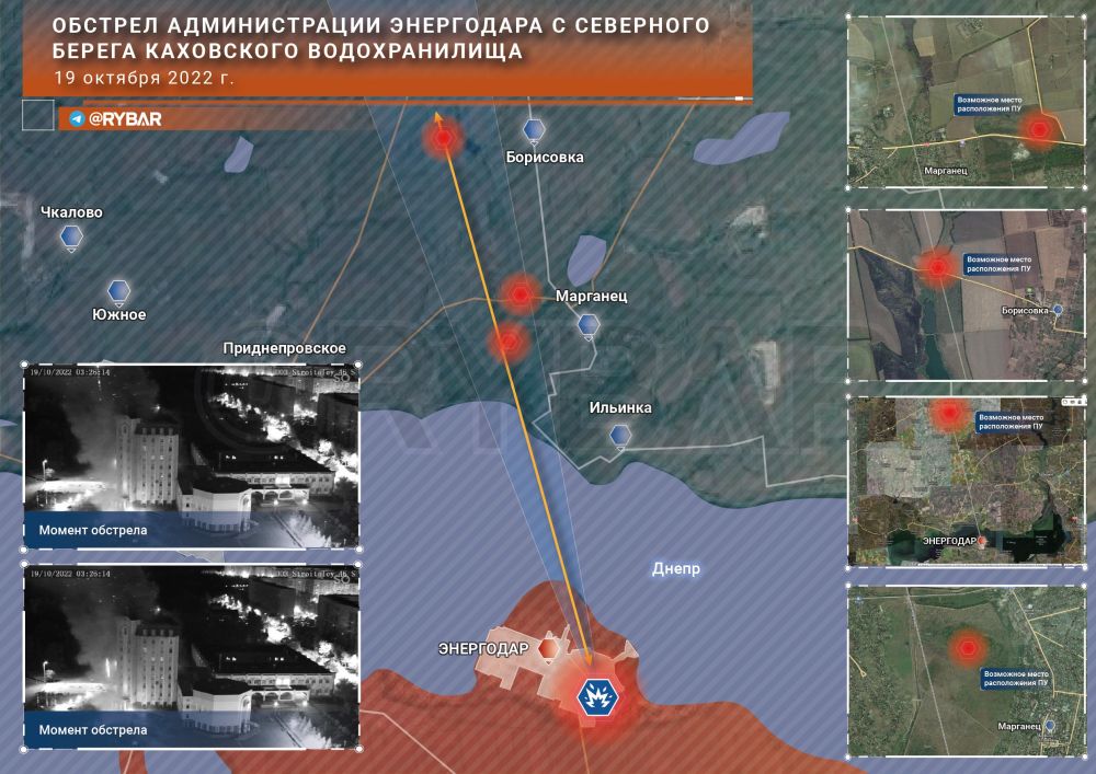 ����� ��� ������� ���� �� ������ ������������� ����������