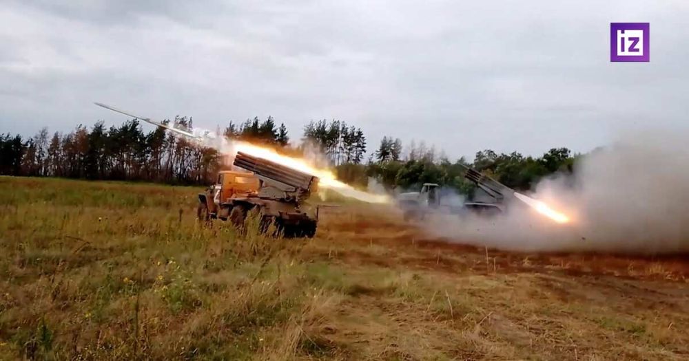 ��� �� ���������� ������������� ���� ������ ��� � ���������� �������