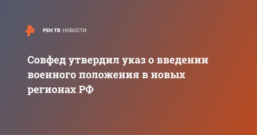 ������ �������� ���� � �������� �������� ��������� � ����� �������� ��