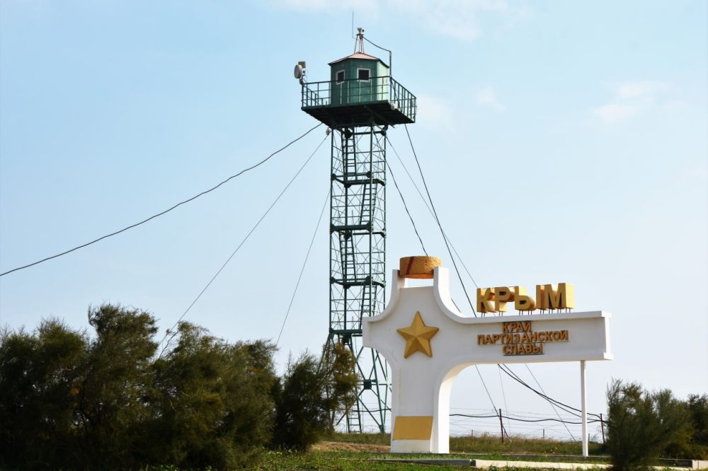 ����� ��� � ������������ �������� � �������� ����� �������� ������ ������������