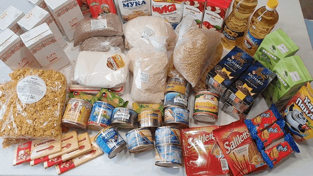 �� ��� ��� ������������ ������ �������� 15 �����