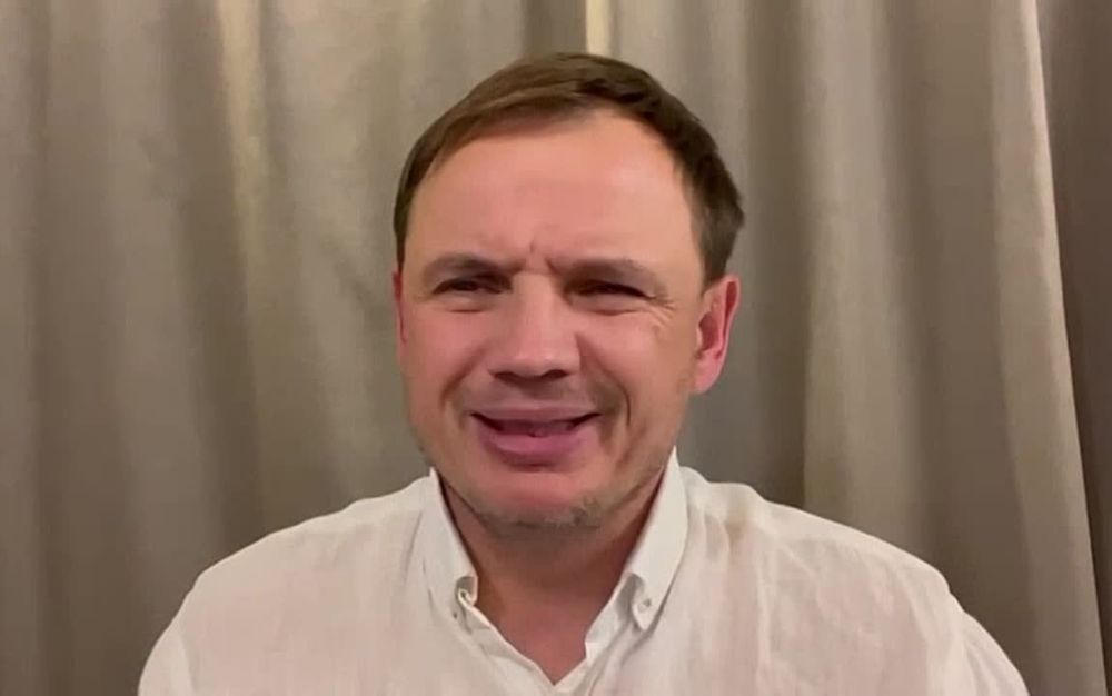 �������� ����������� ����������� ����-����������� ���������� ������� ������ ����������: