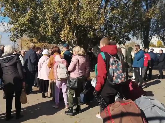 ������� ������� ��������� ���������� ���� ��������