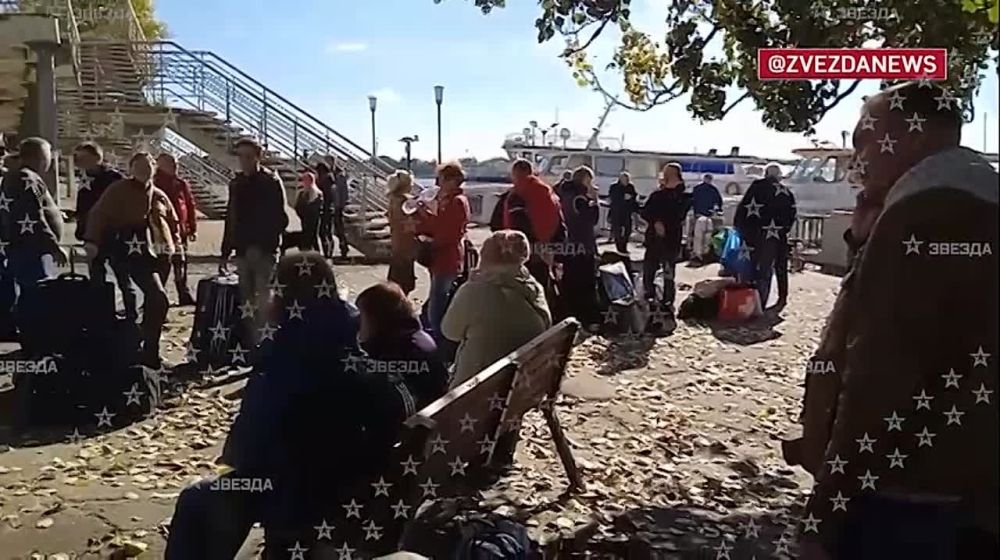 ����� ���������� �� ������ ����� ������ � ���������� �������, �������� ���������