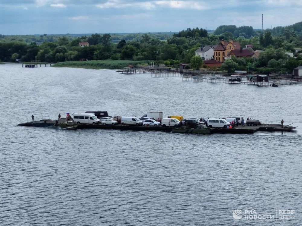 ���������� ������ ����� ������� � ������� ������ ������ 50-60 ����� �������