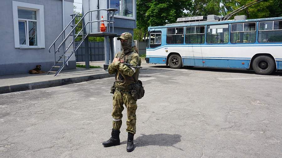 ������� ������� �������� ����� ����������� ������� ��������� �� �������