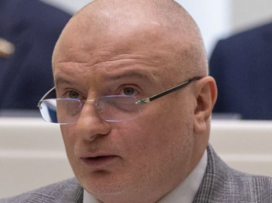 ������ ������ � �������������� �������� ������������ ����� �� ����������� � ������� ����������