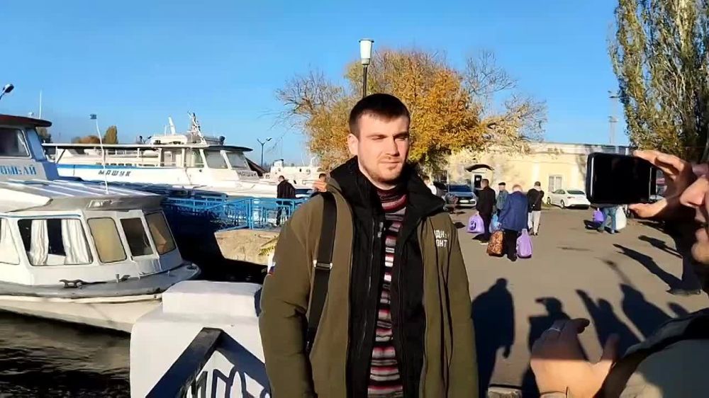 � ������� �������� �������������� ����������� ������� �� ������ ����� ������