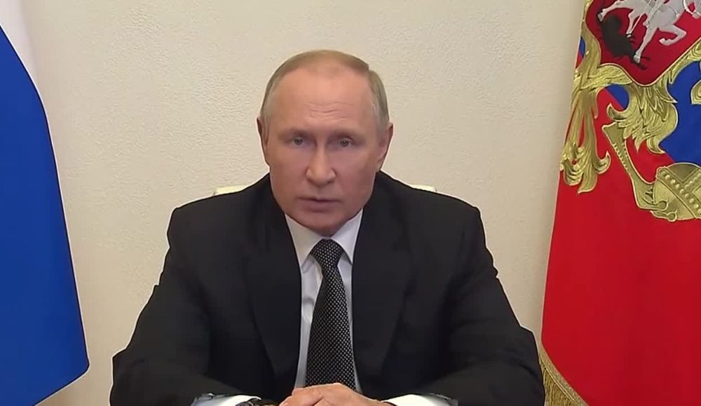 ������� �� ����������� ��������� ������ �� ��������� �������: