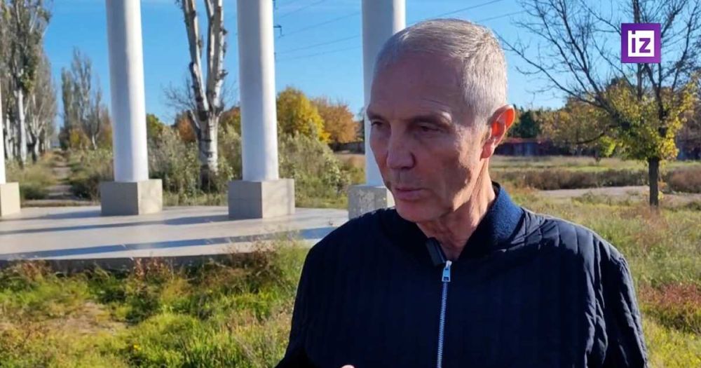 ������������� ���������� ������� ����� ��������� �������� � ��������