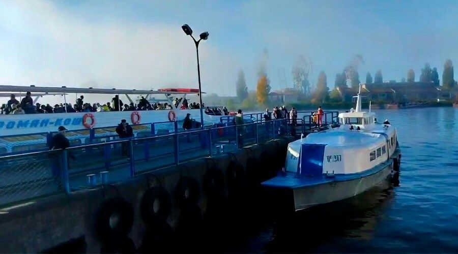 ��� ������ ������������ ������� ���������� ������� �� ����� ����� ������